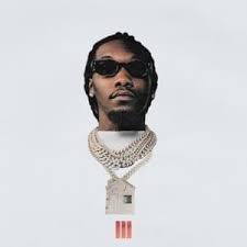 Baixar musica do youtube mp3 para a playlist. Migos Culture Iii Lyrics And Tracklist Genius