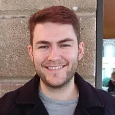 dom-testing-library/README.md at main · testing-library/dom-testing-library  · GitHub