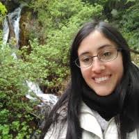 40+ "Mabel Bustos" profiles