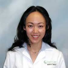 TOP 10 BEST Family Doctor in San Gabriel, CA