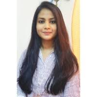 This relationship manager job description template is optimized for posting to online job boards or careers pages and easy to customize for your company. Nidhi Manager 1 Icici Bank Linkedin