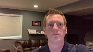 TKE CEO Donald E. Aldrich shares a message about COVID-19 and how it  impacts Tau Kappa Epsilon.