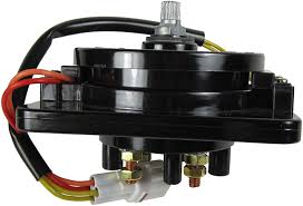 We did not find results for: Amazon Com Golf Cart King Yamaha 1995 2002 G14 16 36 Volt Electric Forward Reverse Switch Assembly Sports Outdoors