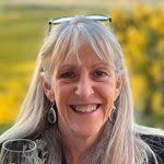 Mary Dittmar's Instagram, Twitter & Facebook