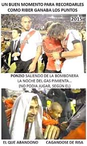 Miguel brindisi le como es habitual, en twitter aparecieron los memes del recibimiento a maradona, que también se dio un pico con carlos tevez del que habla todo el mundo. 45 Ideas De Memes Para Boca Memes Para Boca Boca Boca Jrs