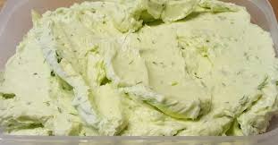 knoblauchbutter grillbutter rezept knoblauchbutter rezepte lebensmittel essen