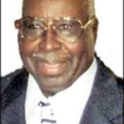 Search Albert Gross Obituaries and Funeral Services