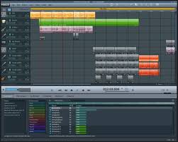 Magix music maker mx is a program to compose songs from different mixtures. Magix Music Maker Mx Review Expert Reviews