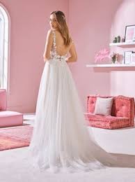 Maybe you would like to learn more about one of these? Mariella Mode Fur Braut Brautigam Hattingen Modefrbrautundbrutigamhattinge Profil Pinterest