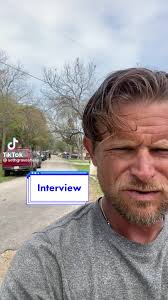 @sethgraveshere #candycrush #interview #satire