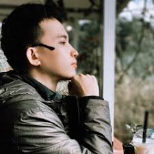 Stream DavidBoo music