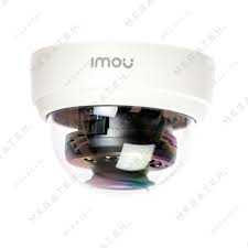 97 der klare titelfavorit auf platz 1 in den charts. Imou D42 Lite 4mp Dome Ip Camera 4mp 2 8mm 97 Fixed Lens Wifi Megateh Eu Online Shop Eu