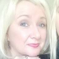 4 "Jill Doyle" profiles