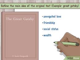 We did not find results for: Cara Menyusun Ringkasan 10 Langkah Dengan Gambar Wikihow