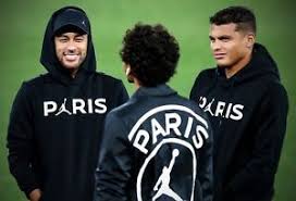 Neymar jr's skills against bayern first team 14 april 2021. Jordan Psg Hoodie Neymar Psg Neymar Jr