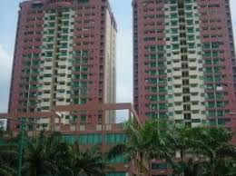 Apartemen gading icon merupakan hunian superblok yang memanjakan para penghuni yang ingin sewa apartemen di jakarta utara. Sewa Jual Apartemen Cempaka Mas Di Jakarta Pusat