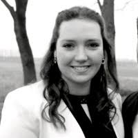 10+ "Anne Deters" profiles