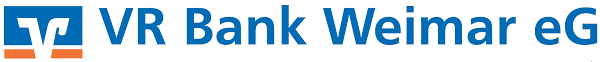 Aktuelle öffnungszeiten aus der branche banken, kreditinstitute, bausparkassen in weimar , deutschland inklusive kontaktdaten wie adresse, telefonnummer, webseite. Vr Bank Weimar Eg Dein Ausbildungsbetrieb Azubis De