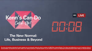 Hsbc bank malaysia berhad was incorporated locally in malaysia in 1994. Hsbc Malaysia Live Facebook