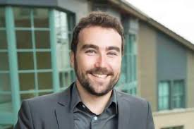 Raul Sanchez de la Sierra