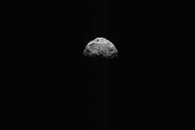 This may also be known as a sim unlock, network unlock, or carrier unlock. Bye Bye Bennu Nasa Heads Back To Earth With Asteroid Stash In Tow The New York Times