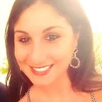 20+ "Julia Gonzalo" profiles