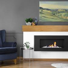 The recipe is super easy. Ekena Millwork Manusd06x08x72wh Sandblasted Faux Wood Fireplace Mantel 6h X 8d X 72w White Washed Heating Cooling Air Quality Stove Fireplace Accessories Malibukohsamui Com