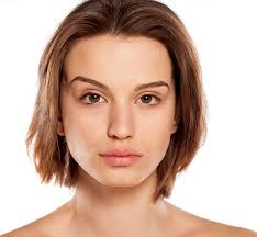 Slow hair growth is becoming more common for both men and women due to poor diets and stressful lifestyles. Main Causes Of Slow Hair Growth The Shepherds Return