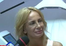 Daniela gyorfi), and many more. Cum AratÄƒ Daniela Gyorfi Acum Fanii O AcuzÄƒ CÄƒ S A Desfigurat De La Atatea OperaÈ›ii Estetice Impact