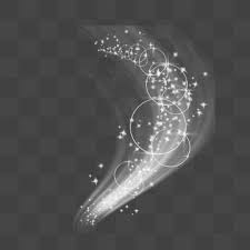 Black And White Light Clipart Lens Flare Flare Lens Camera Lens Magnifying Lens Sun Flare Lens Flares Flares Light Black And White Sparkling Backg Lens Flare Sparkles Background Light Flare