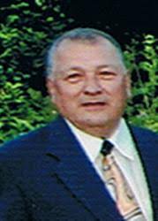 Martin Hebert (1938-2014)