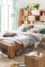 der besondere touch fur dein schlafzimmer zimmer schlafzimmermobel haus deko