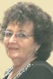 Colin Cochran's Instagram, Twitter & Facebook