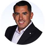 Houston Mortgage Lenders