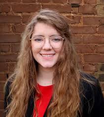 Community Foundation of Northwest Mississippi PHILANTHROPY REPORT 2022 by  Community Foundation of Northwest Mississippi