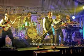 Sugartown Road Band Pop Rock Country Soul Charts