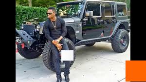 As a matter of fact, the richest musician in the world is worth over a billion dollars. Top 5 Richest Musician In East Africa 2018 By Owade Tv