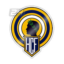 Hércules club de fútbol alicante spain. Teamvergleich Fc Barcelona Vs Hercules Cf Futbol24