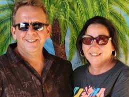 Superior rating for community service efforts