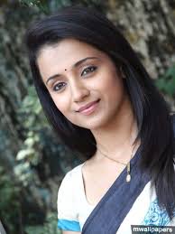 Actress Trisha Krishnan Wallpapers Top Free Actress Trisha Krishnan Backgrounds Wallpaperaccess Join picsart today to view trishatrishatrisha images and connect with them. actress trisha krishnan wallpapers