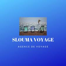 Beach christmas decorations nzs srbija. Slougi Slovenski Vici Pages Directory