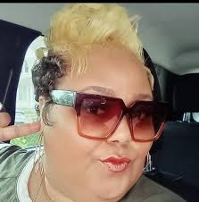 Roman's character development