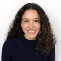 50+ "Jaimee Smith" profiles