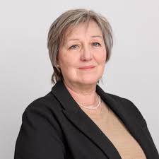 Congratulations to Matt!!