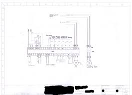 Design software creation electrical schematics. Automation Schematic Software For Linux Electrical Engineering Stack Exchange