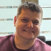 20+ 'Engelage' profiles