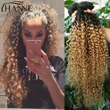 Compared with shopping in real stores, purchasing products including weave hair on dhgate will endow you great benefits. Pin On Curly Hair