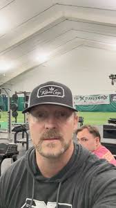 The Time has Finally Come!