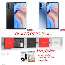 Yang Mau Ikut Pre Order Oppo Reno 4 Juga Ootd Muslim Dan Kondangan Facebook