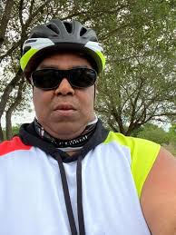 When believing meets experience, gear, and determination. This video has  the potential to become a standout